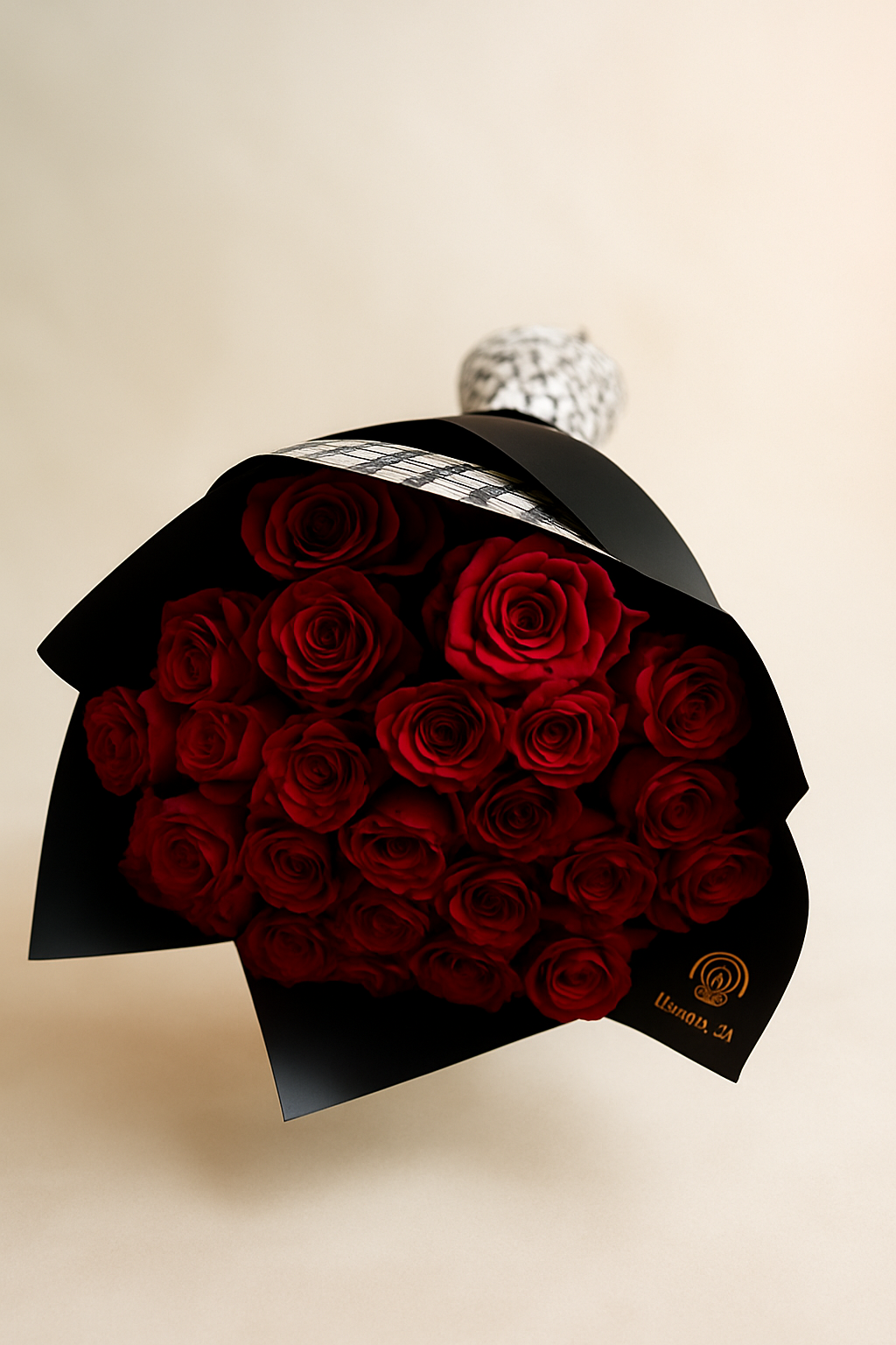 0691FD51-4A72-40AA-A8EA-E69FDCE636C9 0691FD51-4A72-40AA-A8EA-E69FDCE636C9