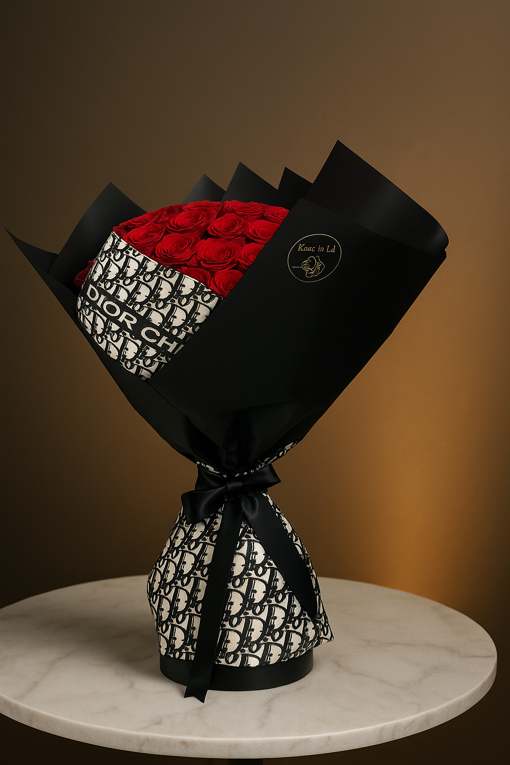 4BD3070A-48F3-4774-A93D-6C4814650427 4BD3070A-48F3-4774-A93D-6C4814650427