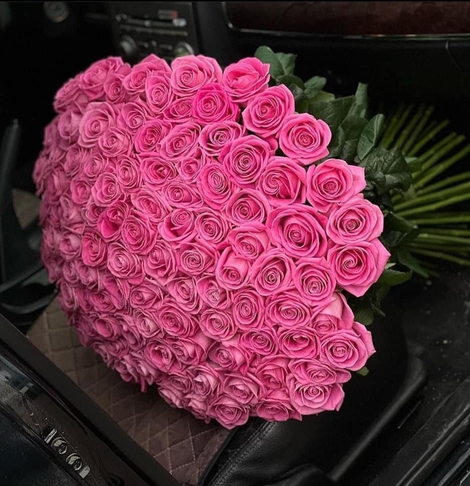 50-roses-99-same-day-delivery-order-today